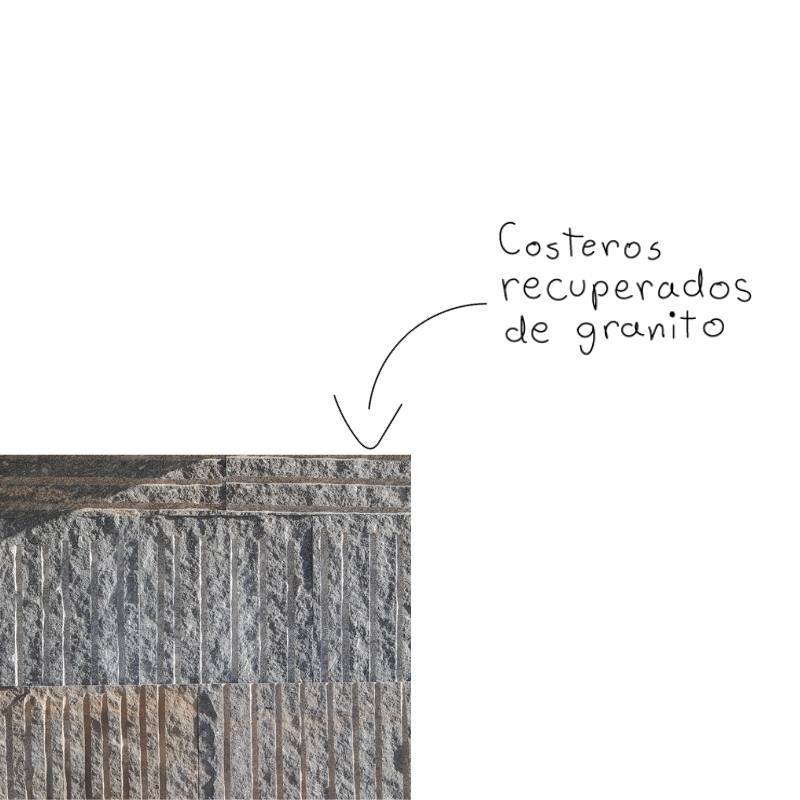 Garcilla 37