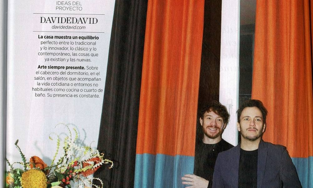 02 01 01 Jose Abascal 16