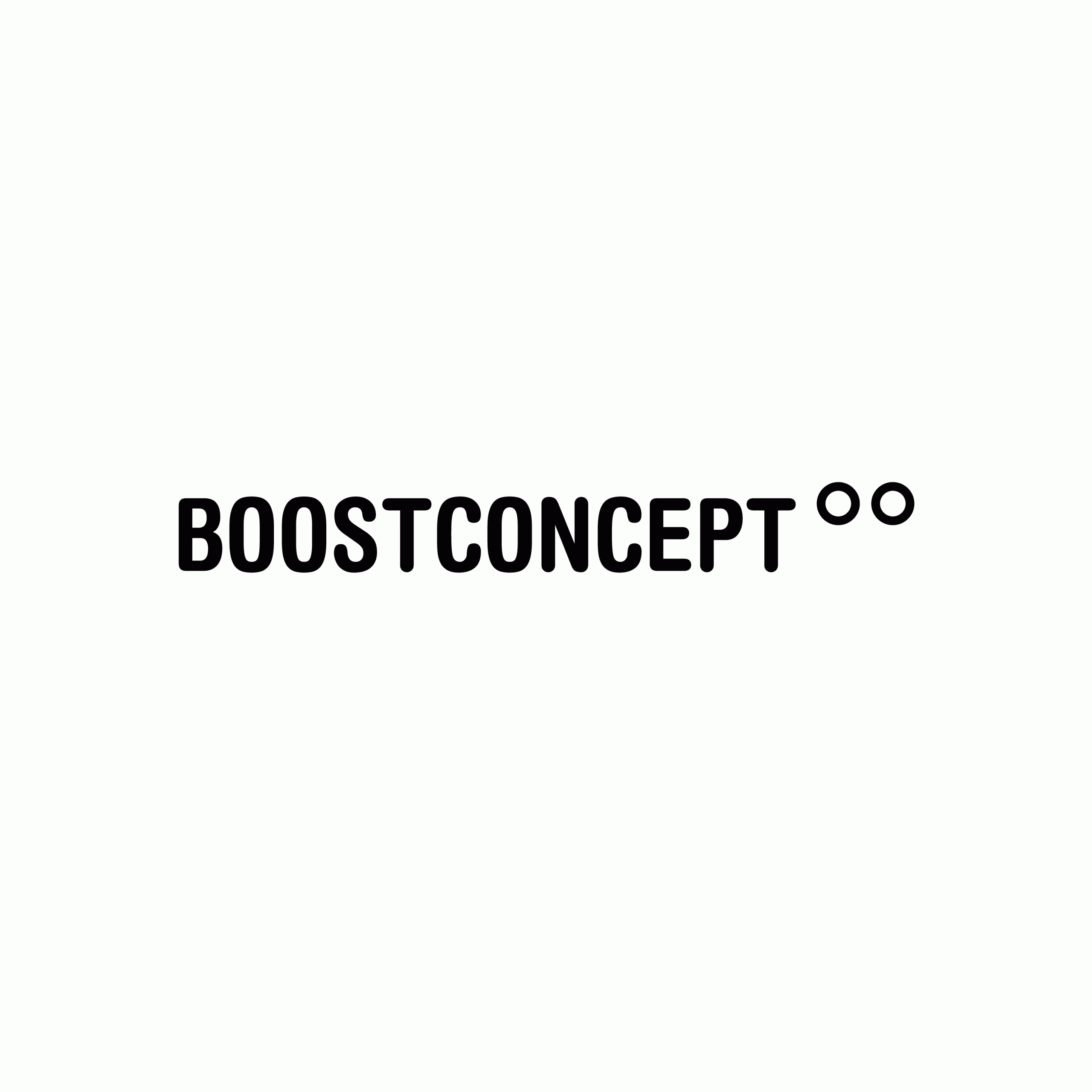 03 04 03 Boostconcept