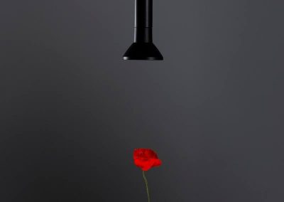 05 01 01