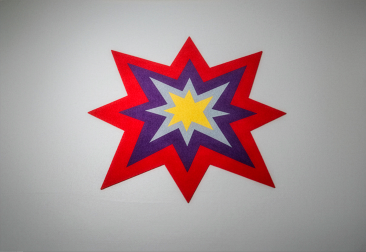 05 05 02 Estrella