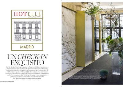 04 2020 ELLE DECORATION