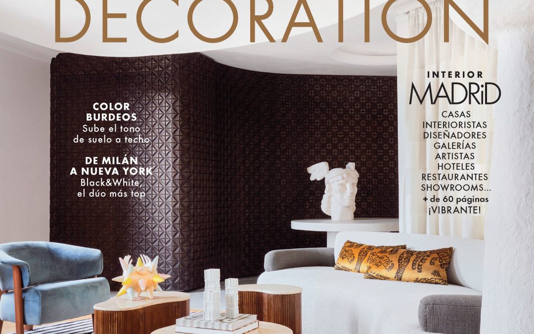 12 2024 ELLE DECORATION