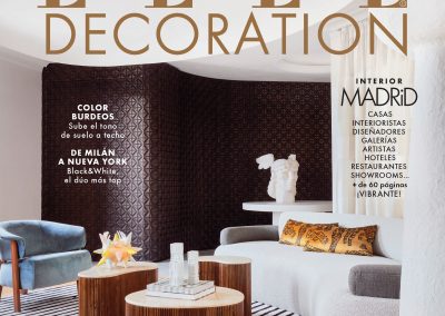 12 2024 ELLE DECORATION