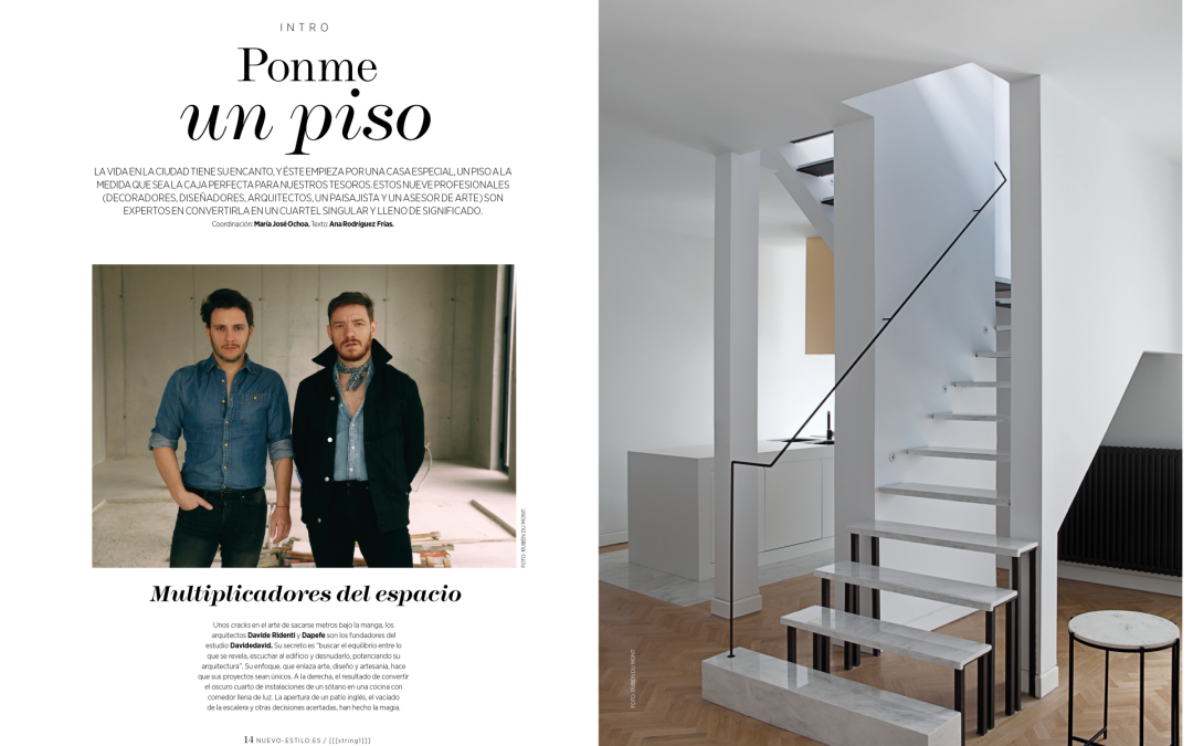 09 2024 NUEVO ESTILO